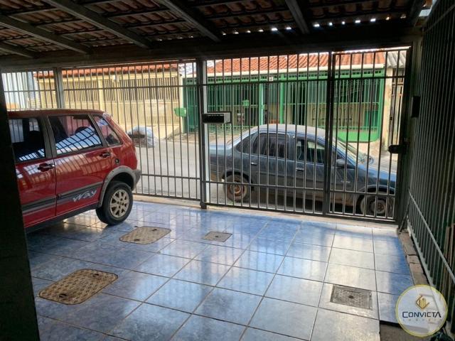 Apartamento aluguel em Região Geográfica Imediata do Distrito Federal, Região Integrada de Desenvolvimento do Distrito Federal e Entorno