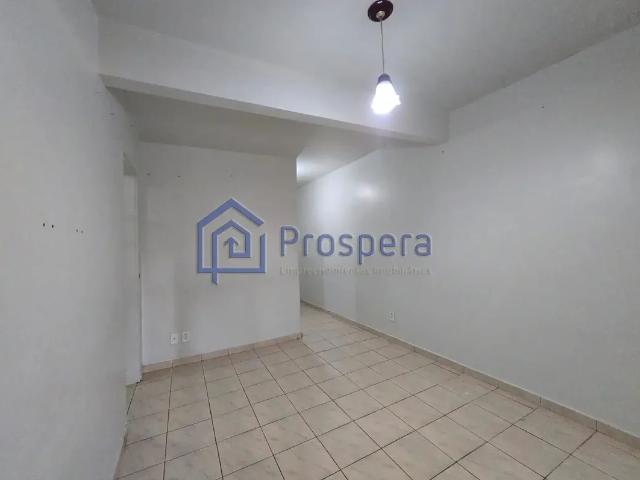 Apartamento aluguel em Região Geográfica Imediata do Distrito Federal, Região Integrada de Desenvolvimento do Distrito Federal e Entorno