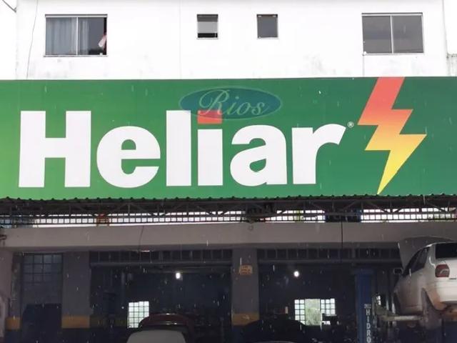 Apartamento aluguel em Região Geográfica Imediata do Distrito Federal, Região Integrada de Desenvolvimento do Distrito Federal e Entorno