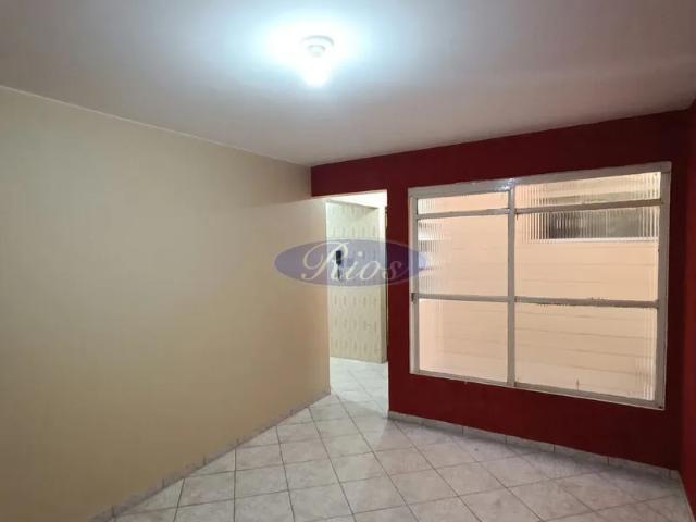 Apartamento aluguel em Região Geográfica Imediata do Distrito Federal, Região Integrada de Desenvolvimento do Distrito Federal e Entorno