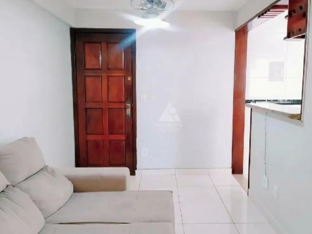 Apartamento aluguel em Região Geográfica Imediata do Distrito Federal, Região Integrada de Desenvolvimento do Distrito Federal e Entorno