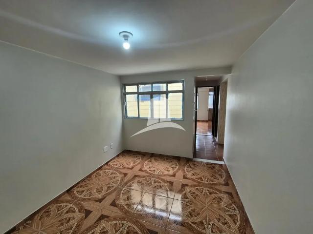 Apartamento aluguel em Região Geográfica Imediata do Distrito Federal, Região Integrada de Desenvolvimento do Distrito Federal e Entorno