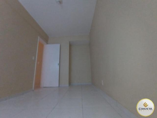 Apartamento aluguel em Região Geográfica Imediata do Distrito Federal, Região Integrada de Desenvolvimento do Distrito Federal e Entorno