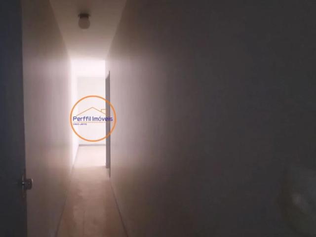 Apartamento aluguel em Região Geográfica Imediata do Distrito Federal, Região Integrada de Desenvolvimento do Distrito Federal e Entorno