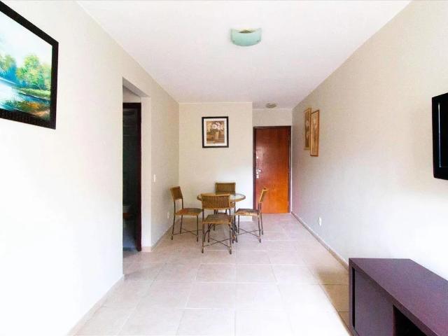 Apartamento aluguel em Vila Nova Divinéia, Núcleo Bandeirante