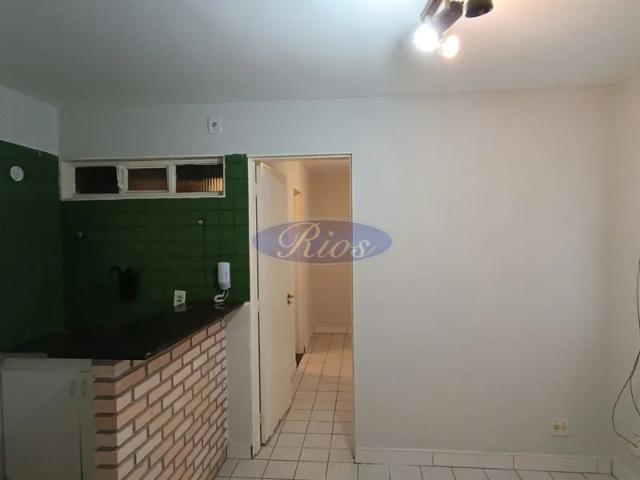 Apartamento aluguel em Região Geográfica Imediata do Distrito Federal, Região Integrada de Desenvolvimento do Distrito Federal e Entorno