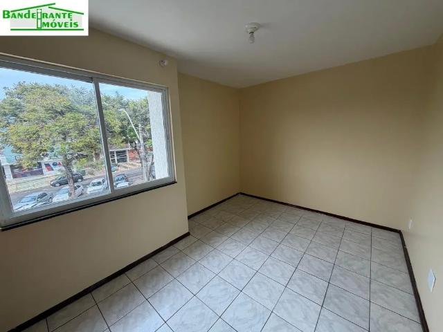 Apartamento aluguel em Região Geográfica Imediata do Distrito Federal, Região Integrada de Desenvolvimento do Distrito Federal e Entorno