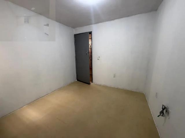 Apartamento aluguel em Quadras Centrais, Riacho Fundo II