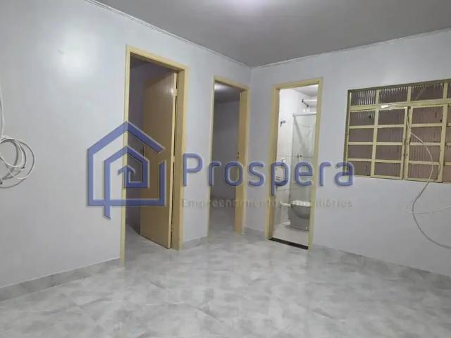 Apartamento aluguel em Região Geográfica Imediata do Distrito Federal, Região Integrada de Desenvolvimento do Distrito Federal e Entorno
