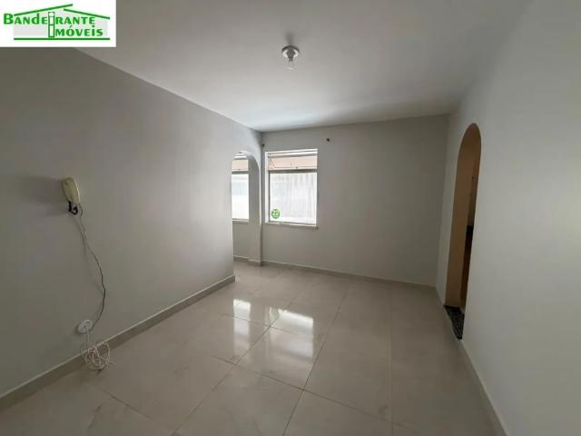 Apartamento aluguel em Vila Nova Divinéia, Núcleo Bandeirante
