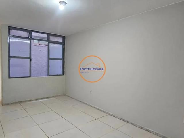 Apartamento aluguel em Região Geográfica Imediata do Distrito Federal, Região Integrada de Desenvolvimento do Distrito Federal e Entorno
