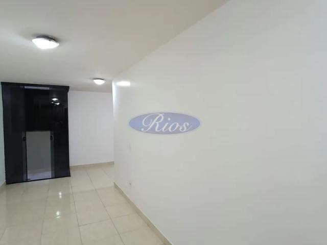 Apartamento aluguel em Região Geográfica Imediata do Distrito Federal, Região Integrada de Desenvolvimento do Distrito Federal e Entorno