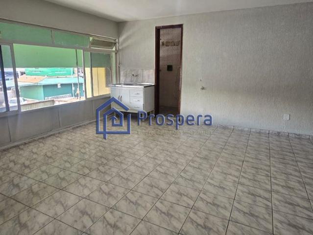 Apartamento aluguel em Brasília, Vila Nova Divinéia