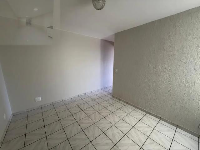 Apartamento aluguel em Região Geográfica Imediata do Distrito Federal, Região Integrada de Desenvolvimento do Distrito Federal e Entorno