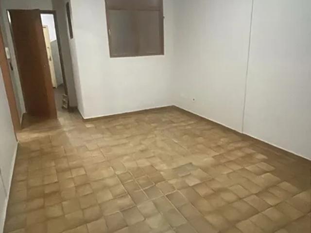 Apartamento aluguel em Região Geográfica Imediata do Distrito Federal, Região Integrada de Desenvolvimento do Distrito Federal e Entorno