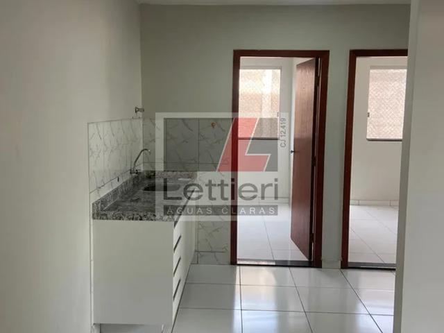 Apartamento aluguel em Região Geográfica Imediata do Distrito Federal, Região Integrada de Desenvolvimento do Distrito Federal e Entorno