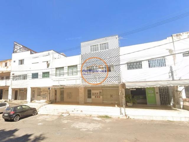 Apartamento aluguel em Região Geográfica Imediata do Distrito Federal, Região Integrada de Desenvolvimento do Distrito Federal e Entorno