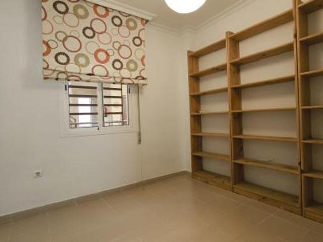 Apartamento en alquiler en Camas