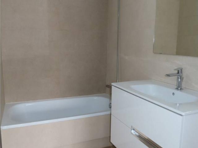 Apartamento en alquiler en Mairena Pueblo, Mairena Del Aljarafe
