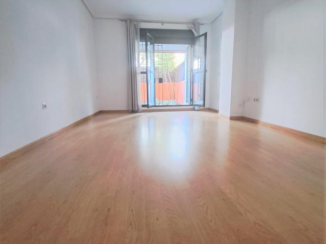 Apartamento en alquiler en Mairena Pueblo, Mairena Del Aljarafe