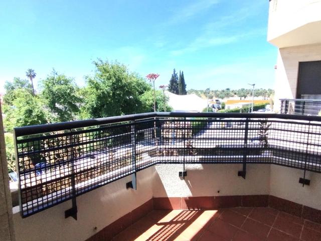 Apartamento en alquiler en Mairena Pueblo, Mairena Del Aljarafe