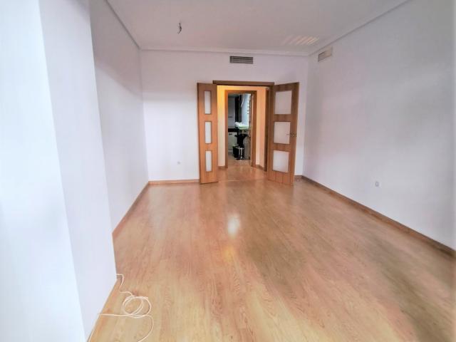 Apartamento en alquiler en Mairena Pueblo, Mairena Del Aljarafe