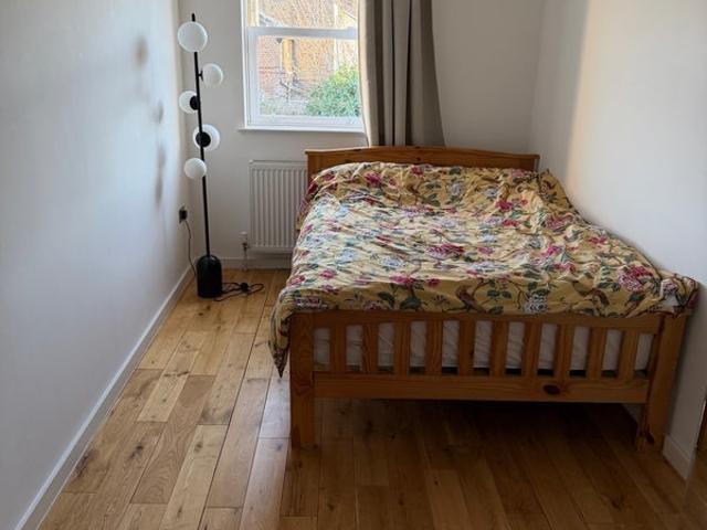 Room for rent in Nunhead, Greater London