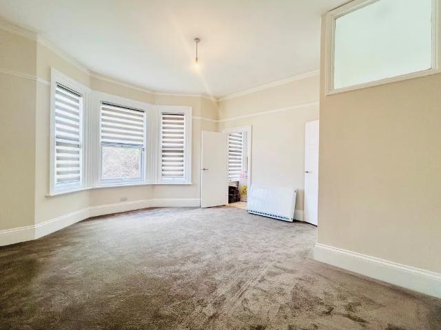 Flat for rent in West Worthing, Worthing