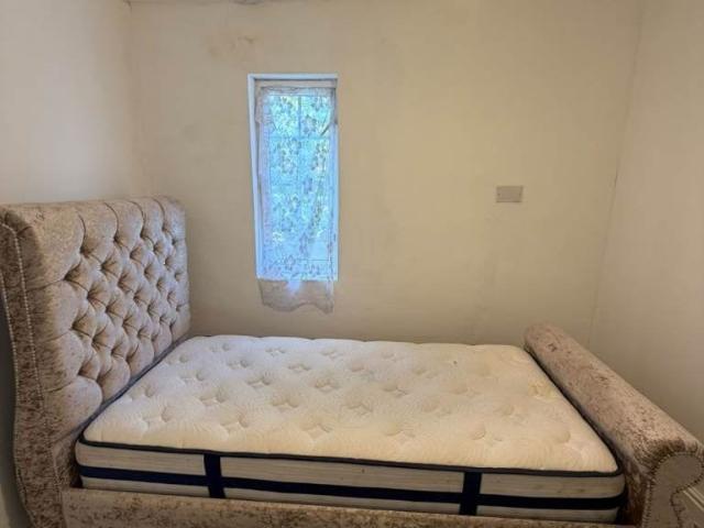 Flat for rent in Signet Jewellers ( H Samuel), Birmingham