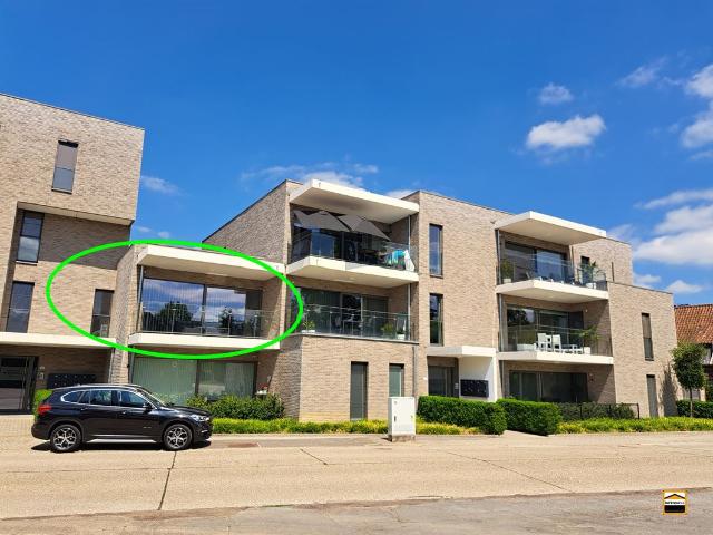 Appartement location à Wellen, Limburg