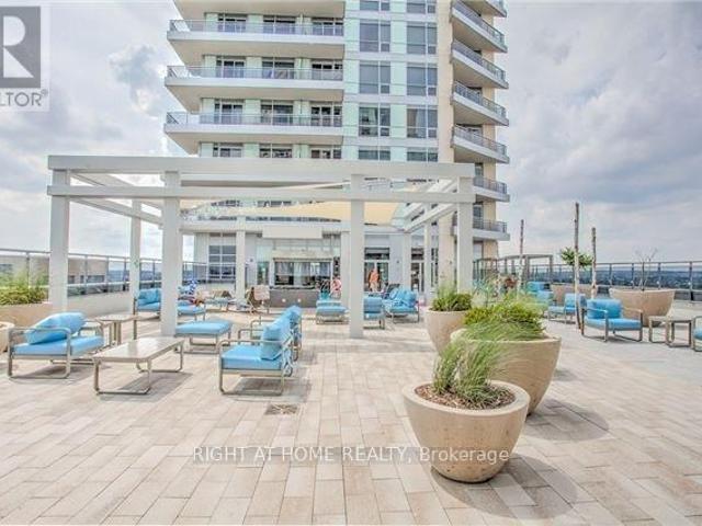 Apartment for rent in York, Ontario