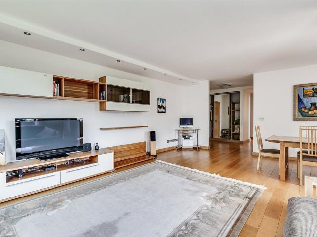 Flat for rent in West Hampstead, West Hampstead
