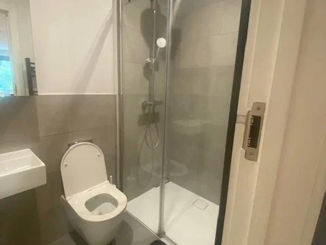 Flat for rent in Brunswick Park, Greater London