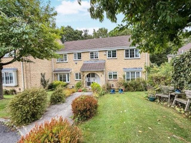 Flat for rent in Wigton Moor, Leeds