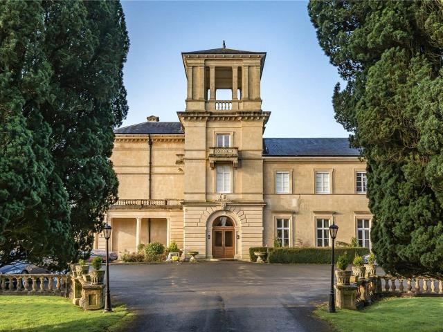 Flat for rent in Cradoc, Brecon
