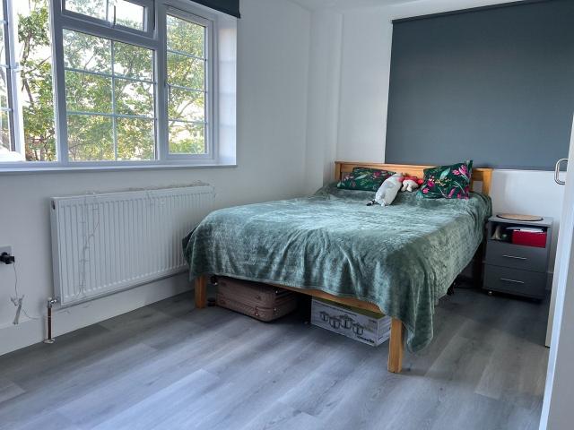 Flat for rent in Cricklewood, Cricklewood