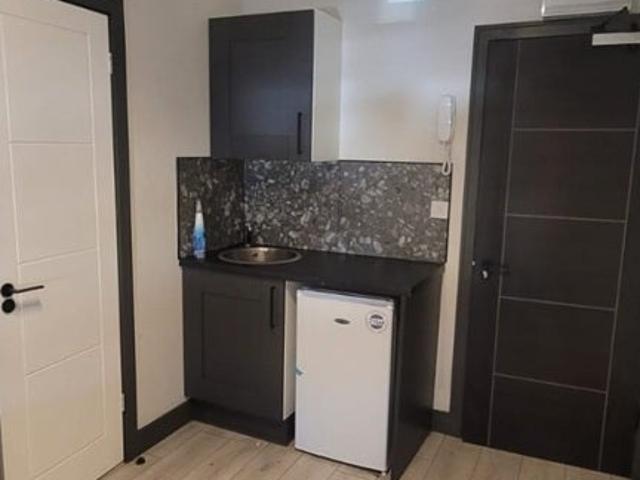 Flat for rent in London Borough of Lewisham, Greater London