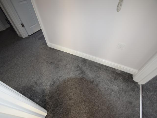 Flat for rent in Sutton, Barling