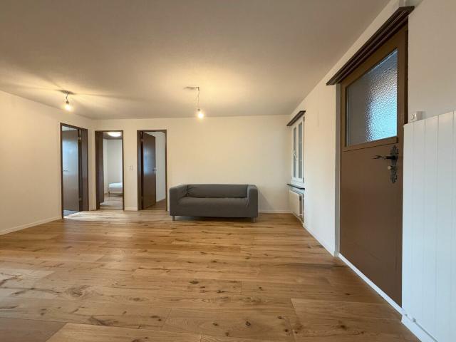 Apartment mieten in Lü