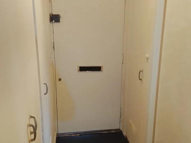 Flat for rent in London Borough of Lambeth, Greater London