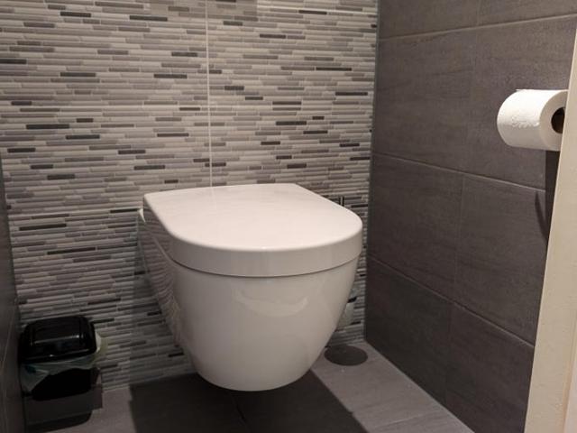 Appartement te huur in Scheveningen, Den Haag