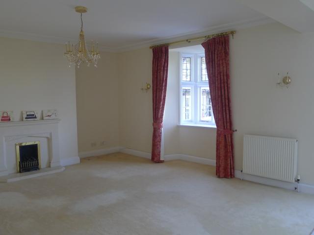Flat for rent in St Marychurch, Torquay