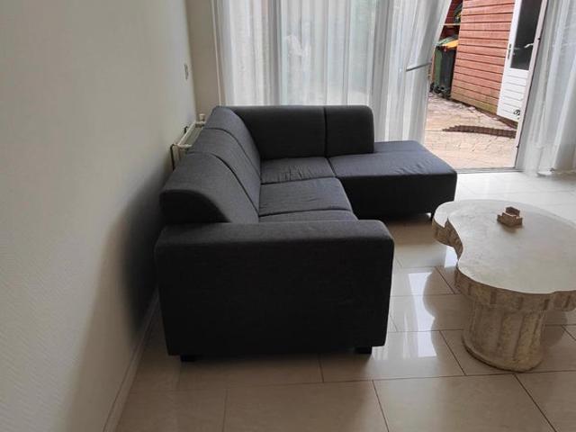 Appartement te huur in De Vissen, Den Haag