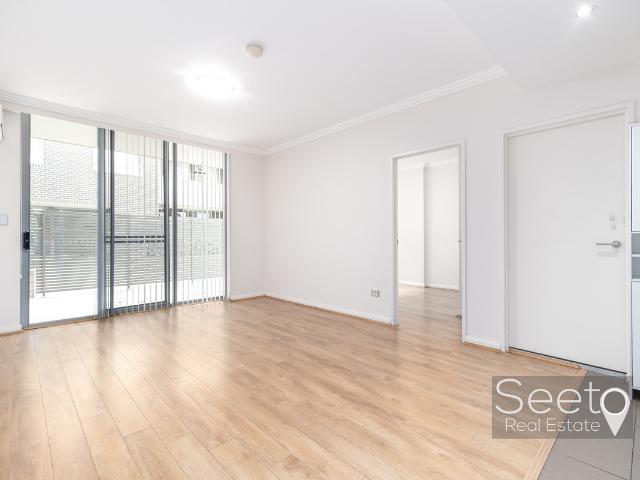 Apartment for rent in Strathfield, New South Wales