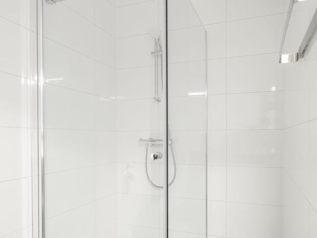 Appartement te huur in Best