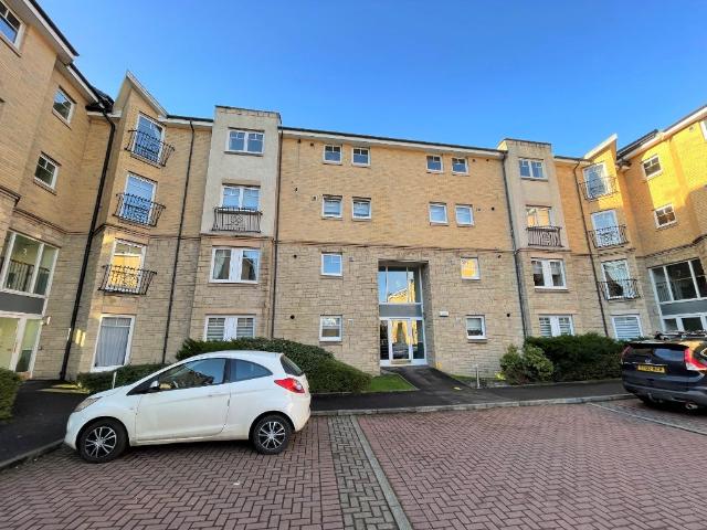 Flat for rent in New Cathcart, Cathcart