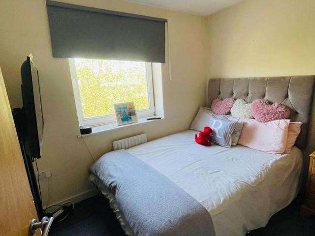 Flat for rent in London Borough of Southwark, Greater London