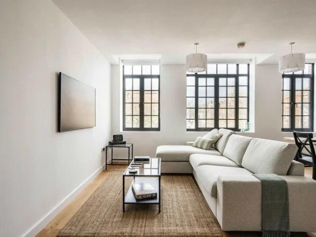 Flat for rent in Heigham Grove, East Bank