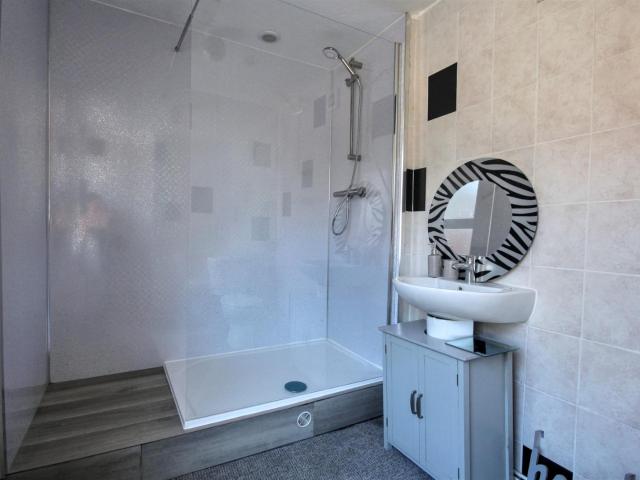 Flat for rent in Southtown, Stokesby