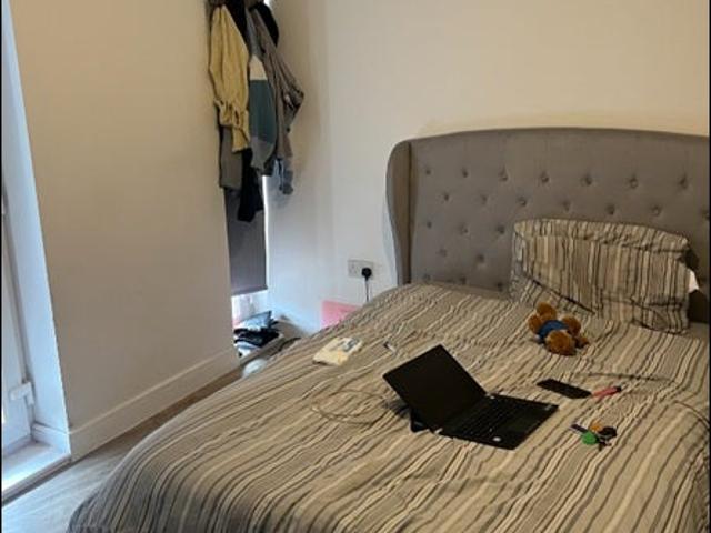 Flat for rent in London Borough of Havering, Greater London